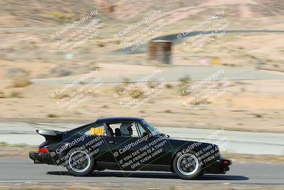 media/Feb-04-2023-Lotus Club of SoCal (Sat) [[5688841614]]/JPS Adv/session 2 turn 3/